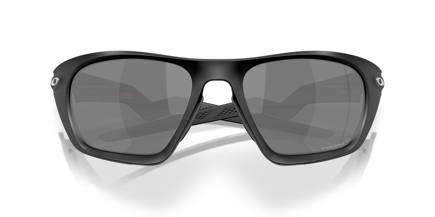 Oakley Lateralis OO9431-Sunglasses-