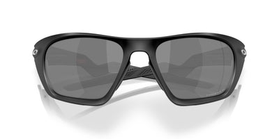 Oakley Lateralis OO9431-Sunglasses-