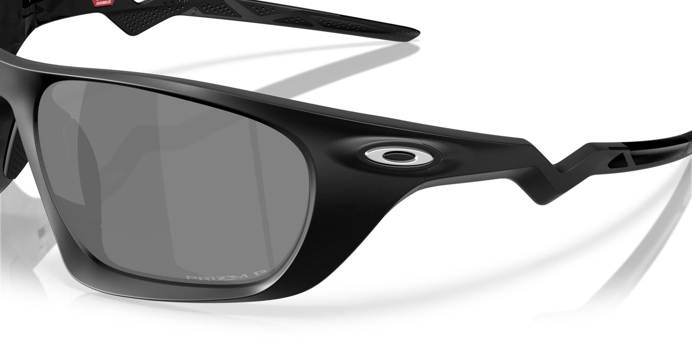 Oakley Lateralis OO9431-Sunglasses-