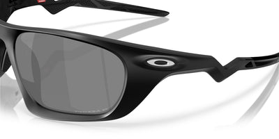 Oakley Lateralis OO9431-Sunglasses-
