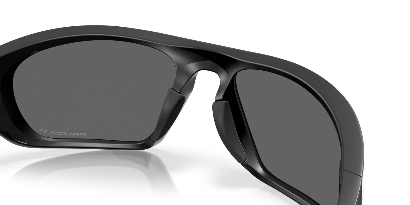 Oakley Lateralis OO9431-Sunglasses-