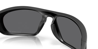 Oakley Lateralis OO9431-Sunglasses-