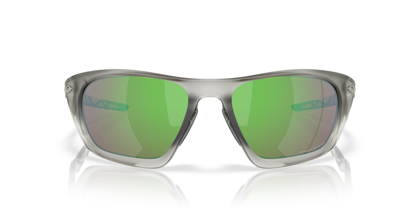 Oakley Lateralis OO9431-Sunglasses-