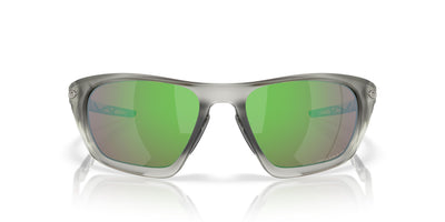 Oakley Lateralis OO9431-Sunglasses-