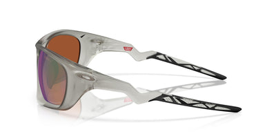 Oakley Lateralis OO9431-Sunglasses-