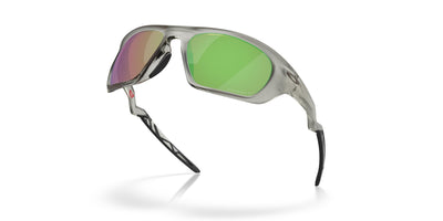 Oakley Lateralis OO9431-Sunglasses-