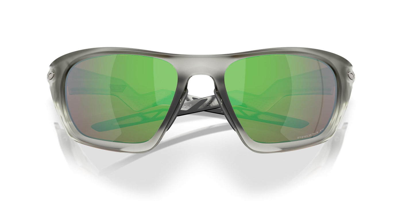 Oakley Lateralis OO9431-Sunglasses-