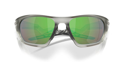 Oakley Lateralis OO9431-Sunglasses-