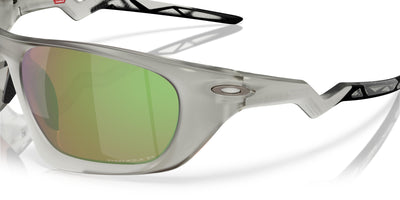 Oakley Lateralis OO9431-Sunglasses-