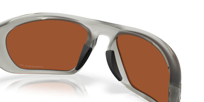 Oakley Lateralis OO9431-Sunglasses-
