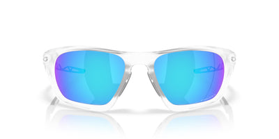Oakley Lateralis OO9431-Sunglasses-