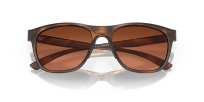 Oakley Leadline OO9473-Sunglasses-