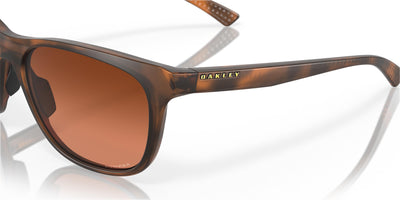 Oakley Leadline OO9473-Sunglasses-