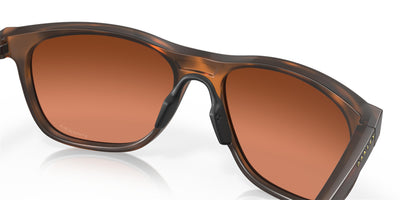 Oakley Leadline OO9473-Sunglasses-