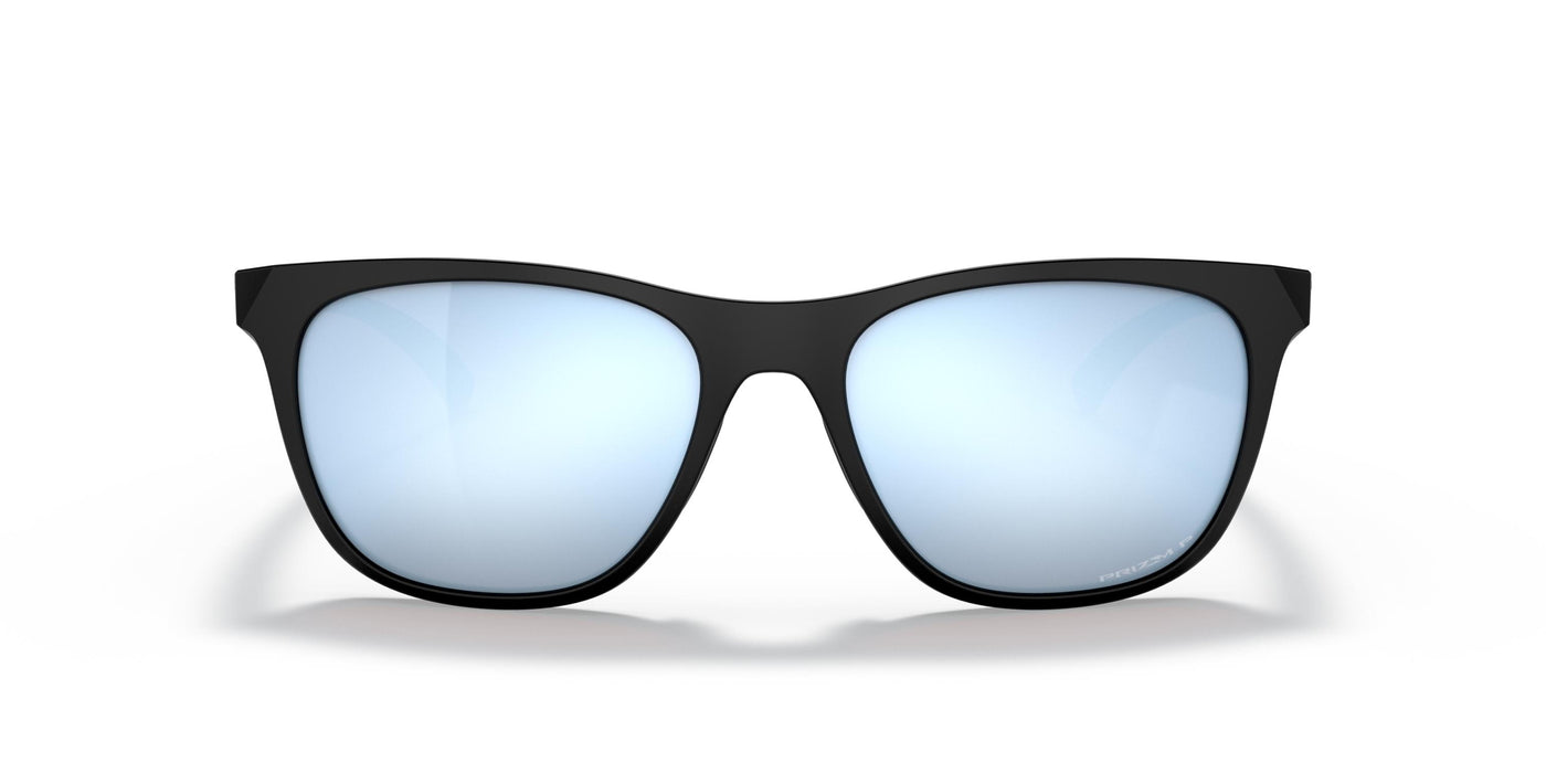 Oakley Leadline OO9473-Sunglasses-