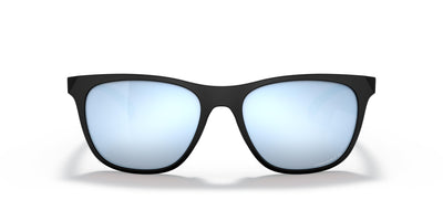 Oakley Leadline OO9473-Sunglasses-