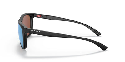 Oakley Leadline OO9473-Sunglasses-