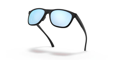 Oakley Leadline OO9473-Sunglasses-