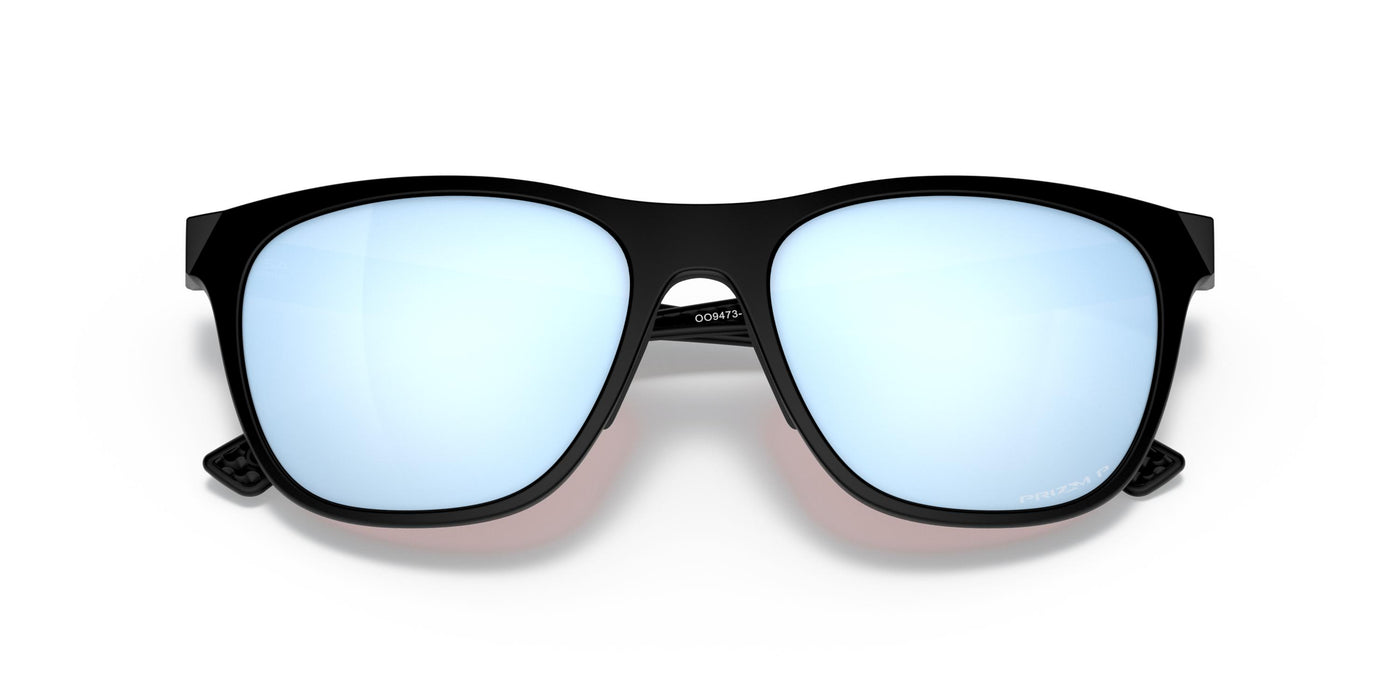 Oakley Leadline OO9473-Sunglasses-
