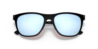 Oakley Leadline OO9473-Sunglasses-