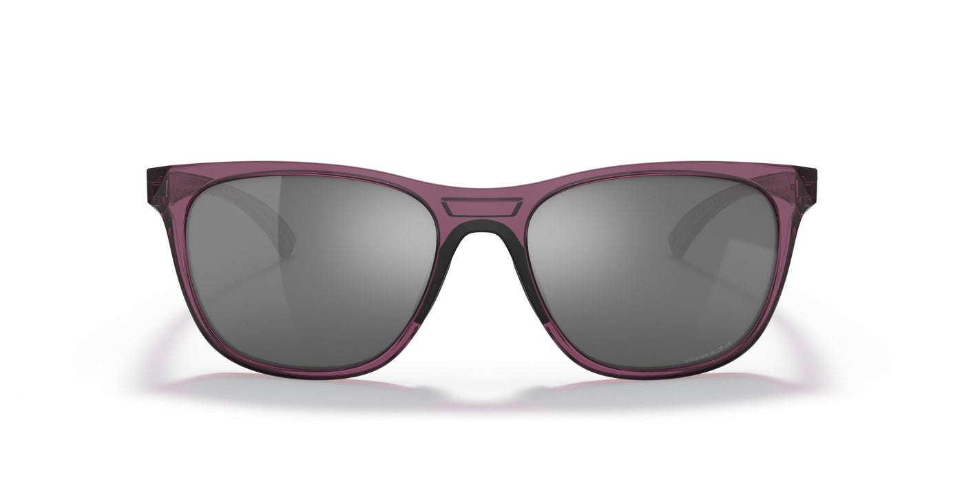 Oakley Leadline OO9473-Sunglasses-