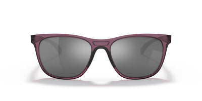 Oakley Leadline OO9473-Sunglasses-
