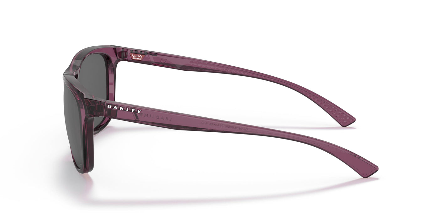 Oakley Leadline OO9473-Sunglasses-