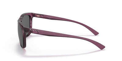 Oakley Leadline OO9473-Sunglasses-