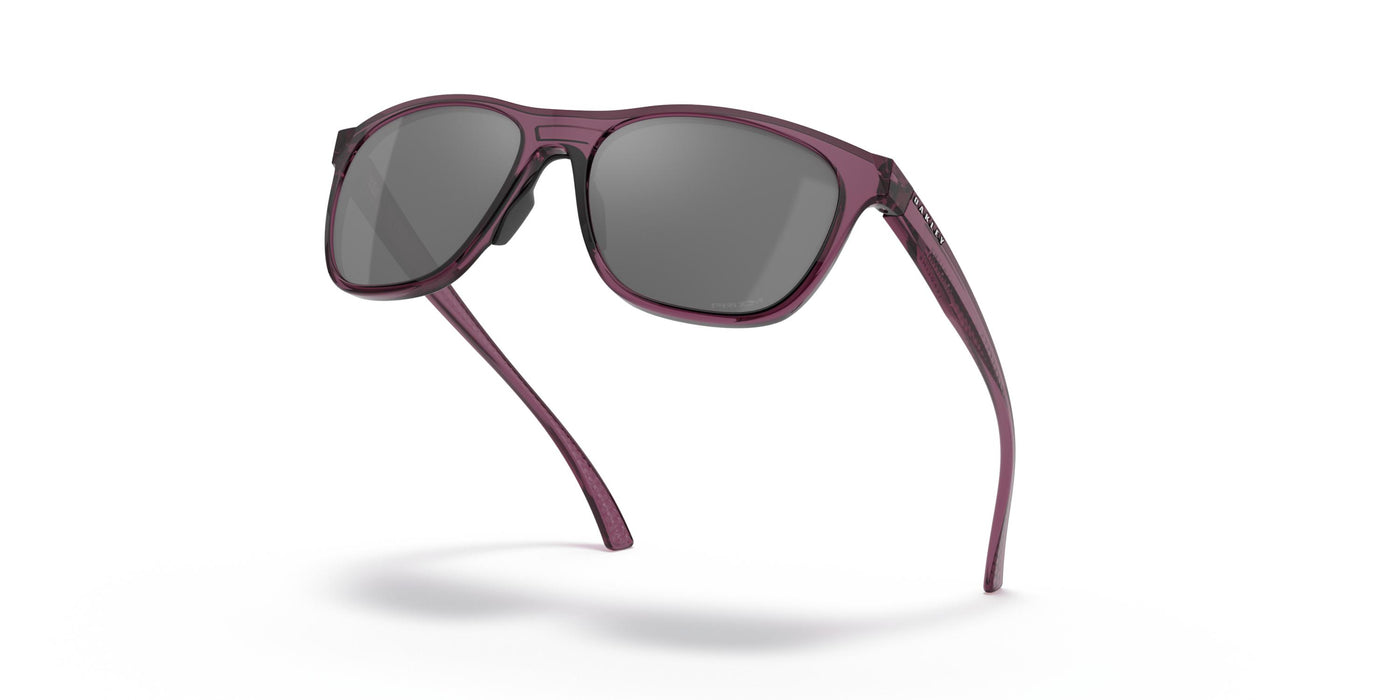 Oakley Leadline OO9473-Sunglasses-