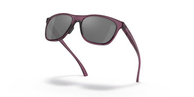 Oakley Leadline OO9473-Sunglasses-