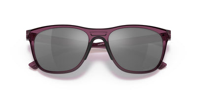 Oakley Leadline OO9473-Sunglasses-