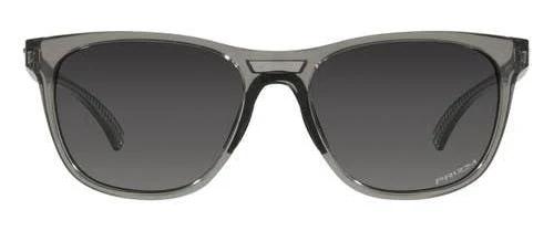 Oakley Leadline OO9473-Sunglasses-
