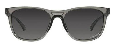 Oakley Leadline OO9473-Sunglasses-