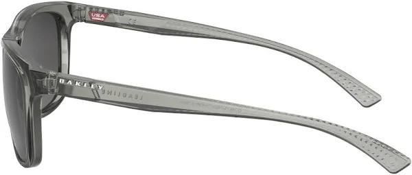 Oakley Leadline OO9473-Sunglasses-