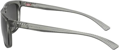 Oakley Leadline OO9473-Sunglasses-