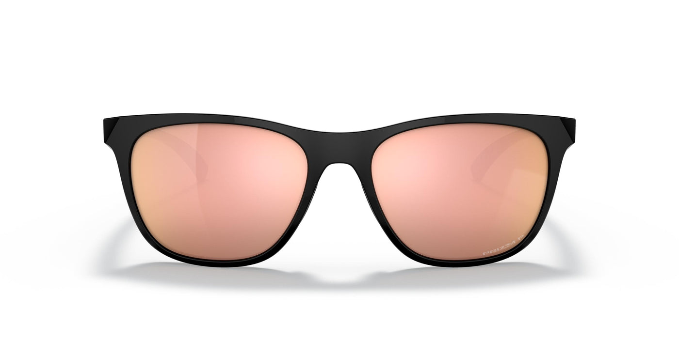 Oakley Leadline OO9473-Sunglasses-