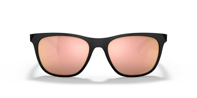 Oakley Leadline OO9473-Sunglasses-
