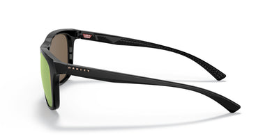 Oakley Leadline OO9473-Sunglasses-