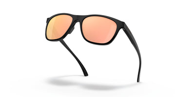 Oakley Leadline OO9473-Sunglasses-