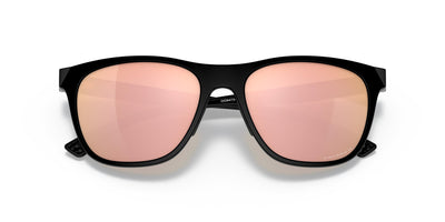 Oakley Leadline OO9473-Sunglasses-