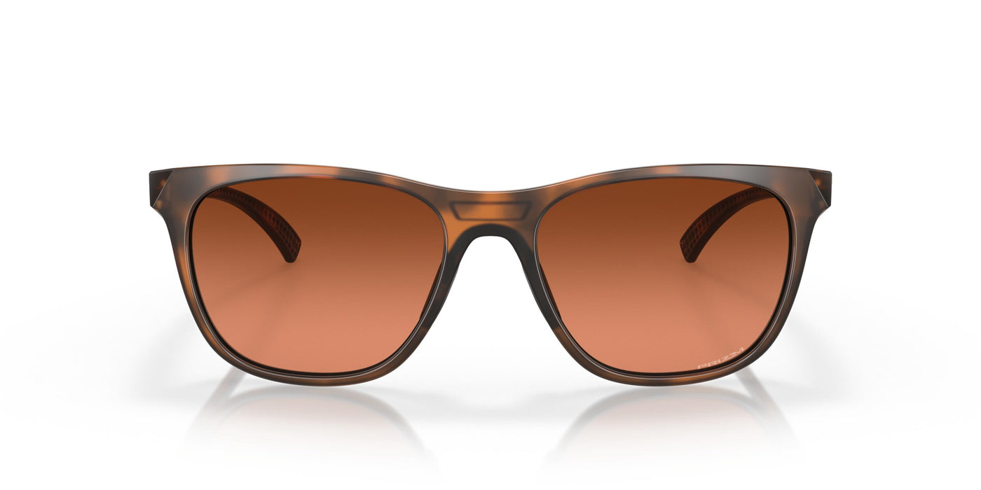Oakley Leadline OO9473-Sunglasses-