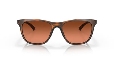 Oakley Leadline OO9473-Sunglasses-