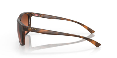 Oakley Leadline OO9473-Sunglasses-