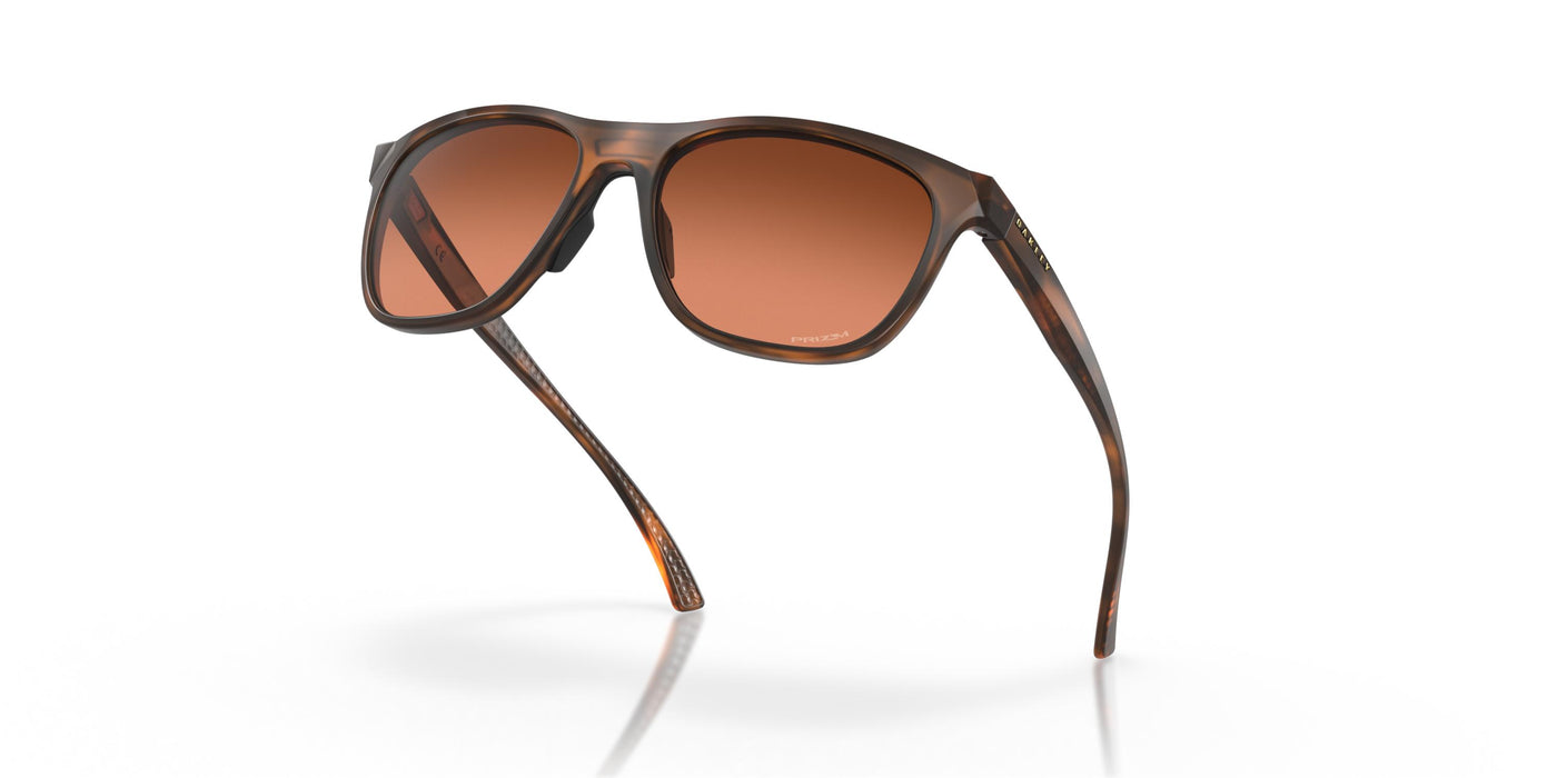 Oakley Leadline OO9473-Sunglasses-