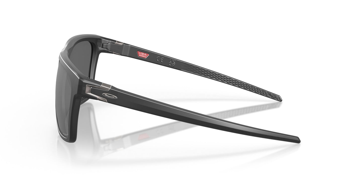 Oakley Leffingwell OO9100-Sunglasses-
