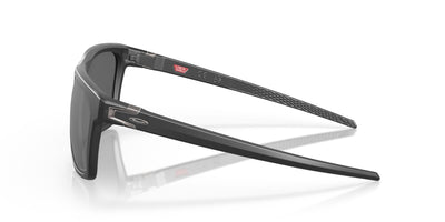 Oakley Leffingwell OO9100-Sunglasses-