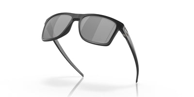 Oakley Leffingwell OO9100-Sunglasses-