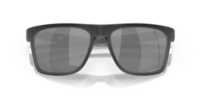 Oakley Leffingwell OO9100-Sunglasses-