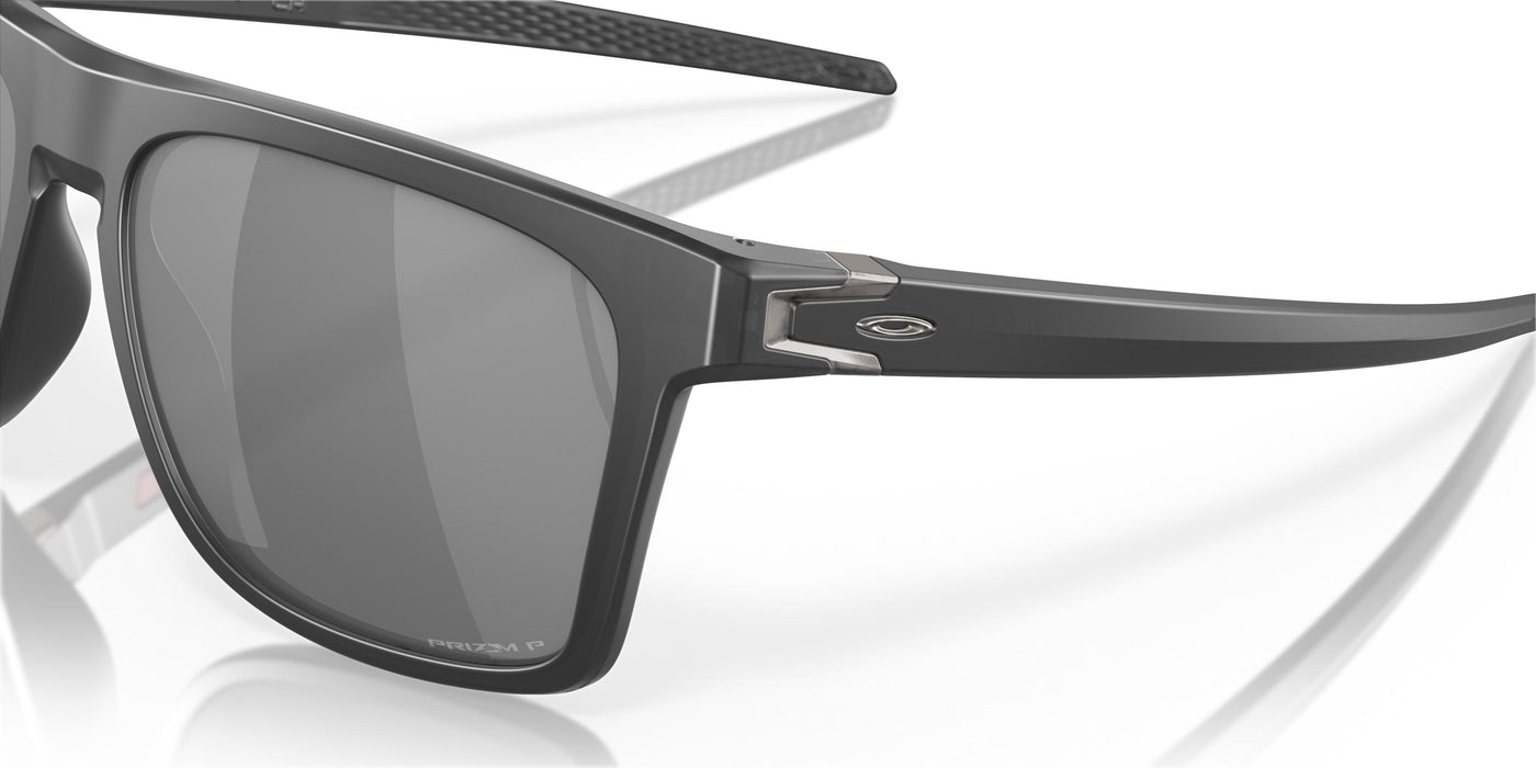 Oakley Leffingwell OO9100-Sunglasses-