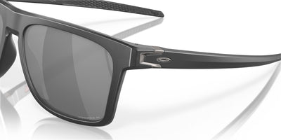 Oakley Leffingwell OO9100-Sunglasses-